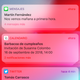 Imagen para el artículo titulado 19 cosas que puedes hacer en iOS 12 y que antes no podías
